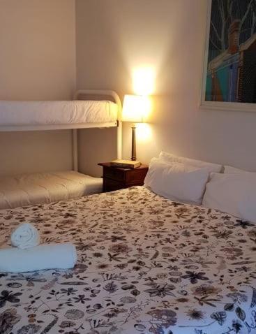 Mundaring Weir Hotel المظهر الخارجي الصورة